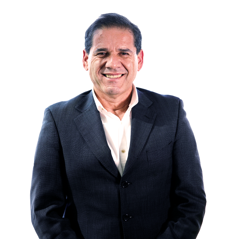 GteGral_FranciscoCarvajal