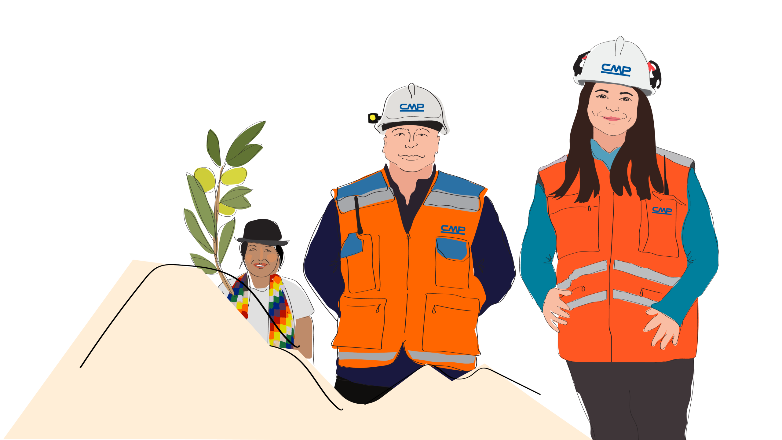 trabajadoraPortRepCMP24