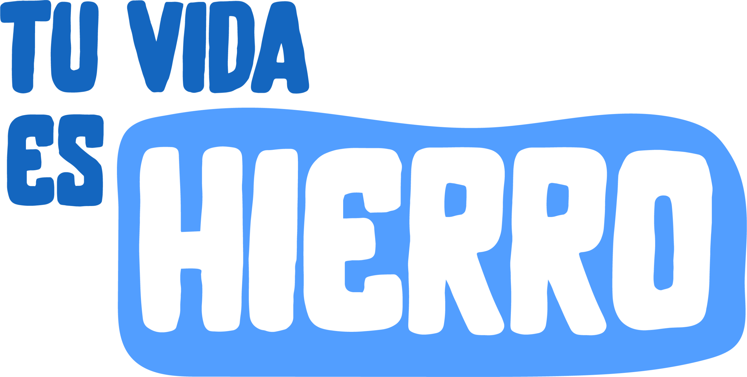 tuvidaesHierro_txt